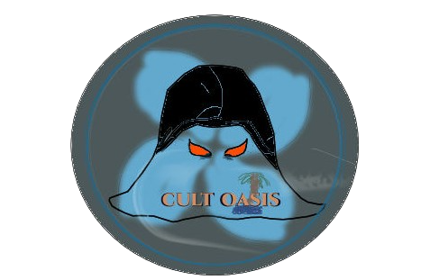 Cult Oasis
