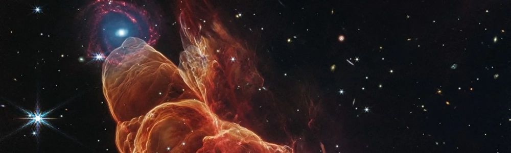 User banner image